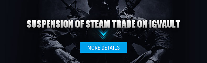 csgo skins csgo marketplace cs go skins trade igvault