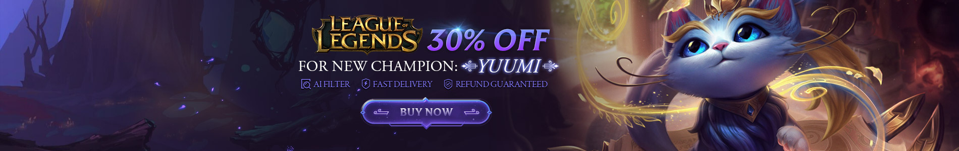 Blaci.Info/Ml Mobile Legends Hack Generator No Verification